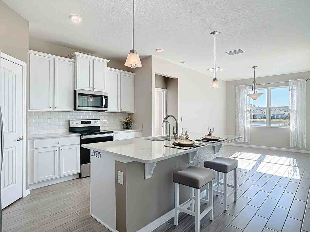 1601 Delphi Way - Photo 5 of 50