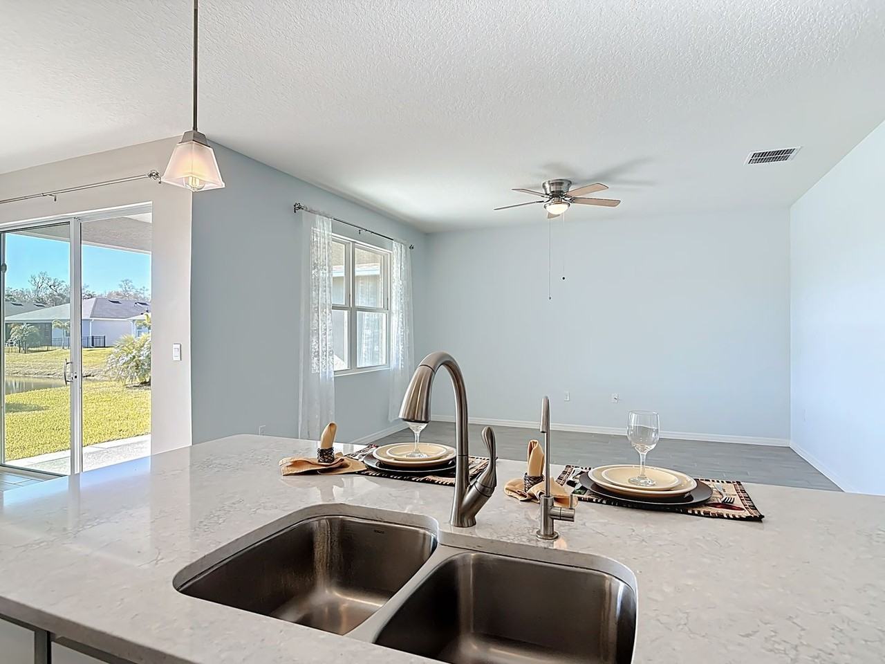 1601 Delphi Way - Photo 6 of 50