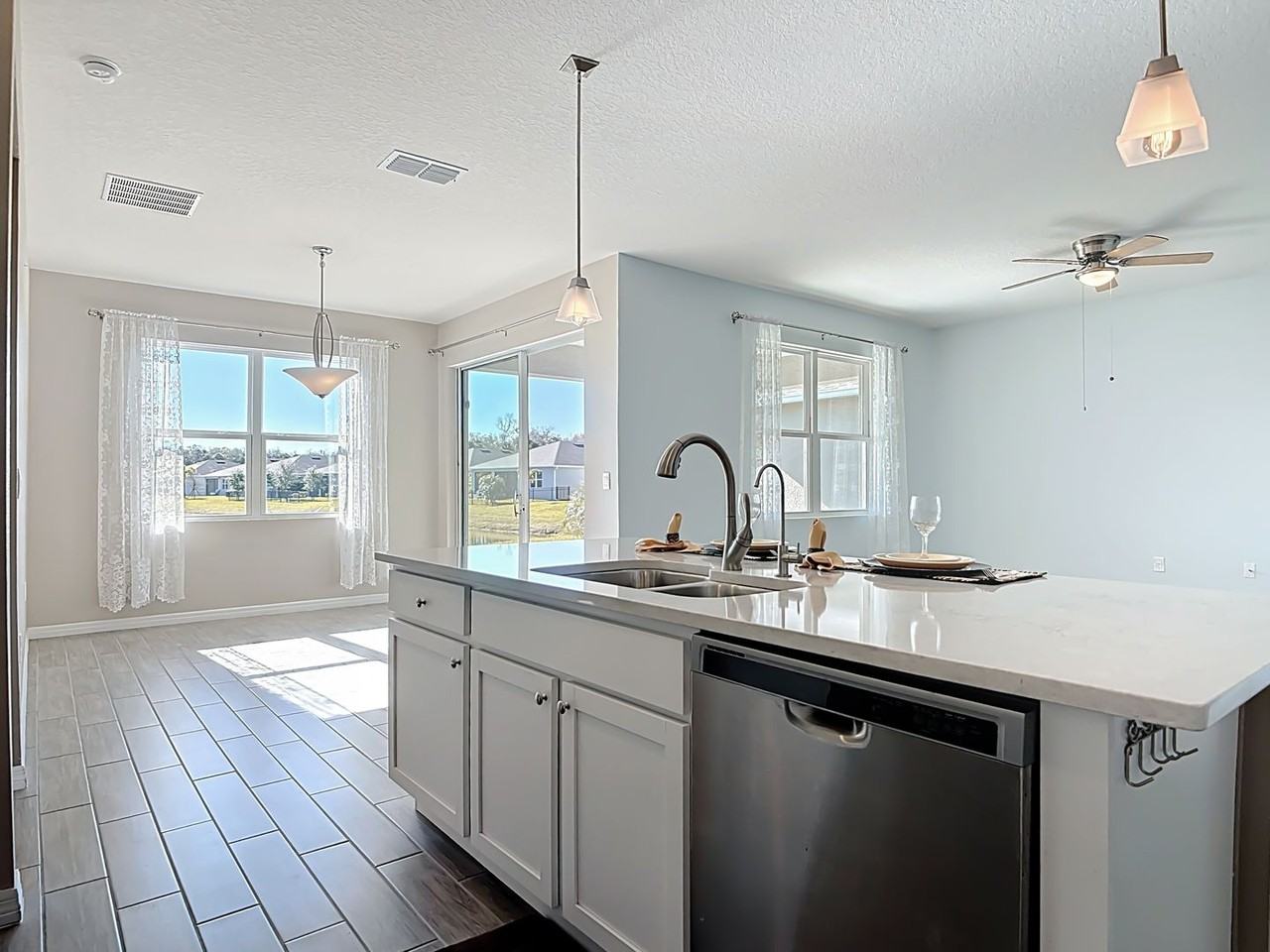 1601 Delphi Way - Photo 7 of 50