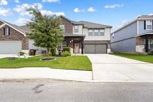 featured image of 12639 Tucana