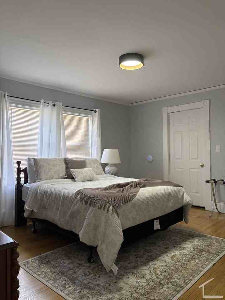90 Mount Auburn St - Photo 5 of 20