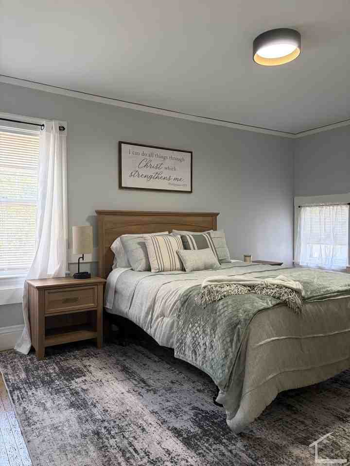 90 Mount Auburn St - Photo 6 of 20
