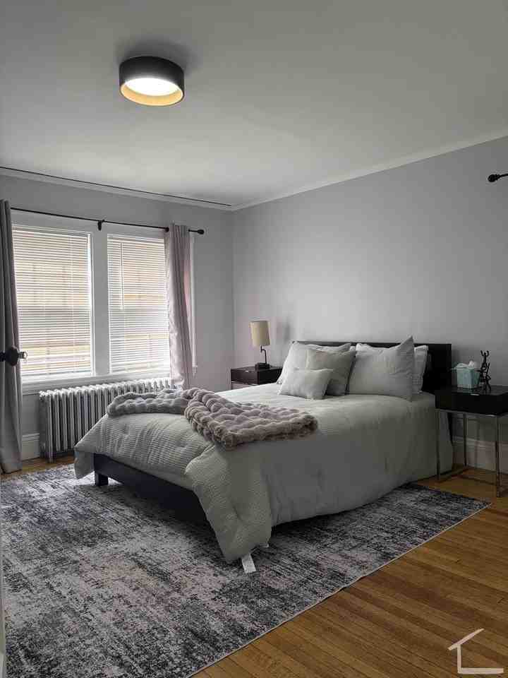 90 Mount Auburn St - Photo 7 of 20