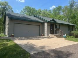 featured image of 31015 Racoon Ln