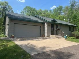 31015 Racoon Ln - Photo 1 of 1