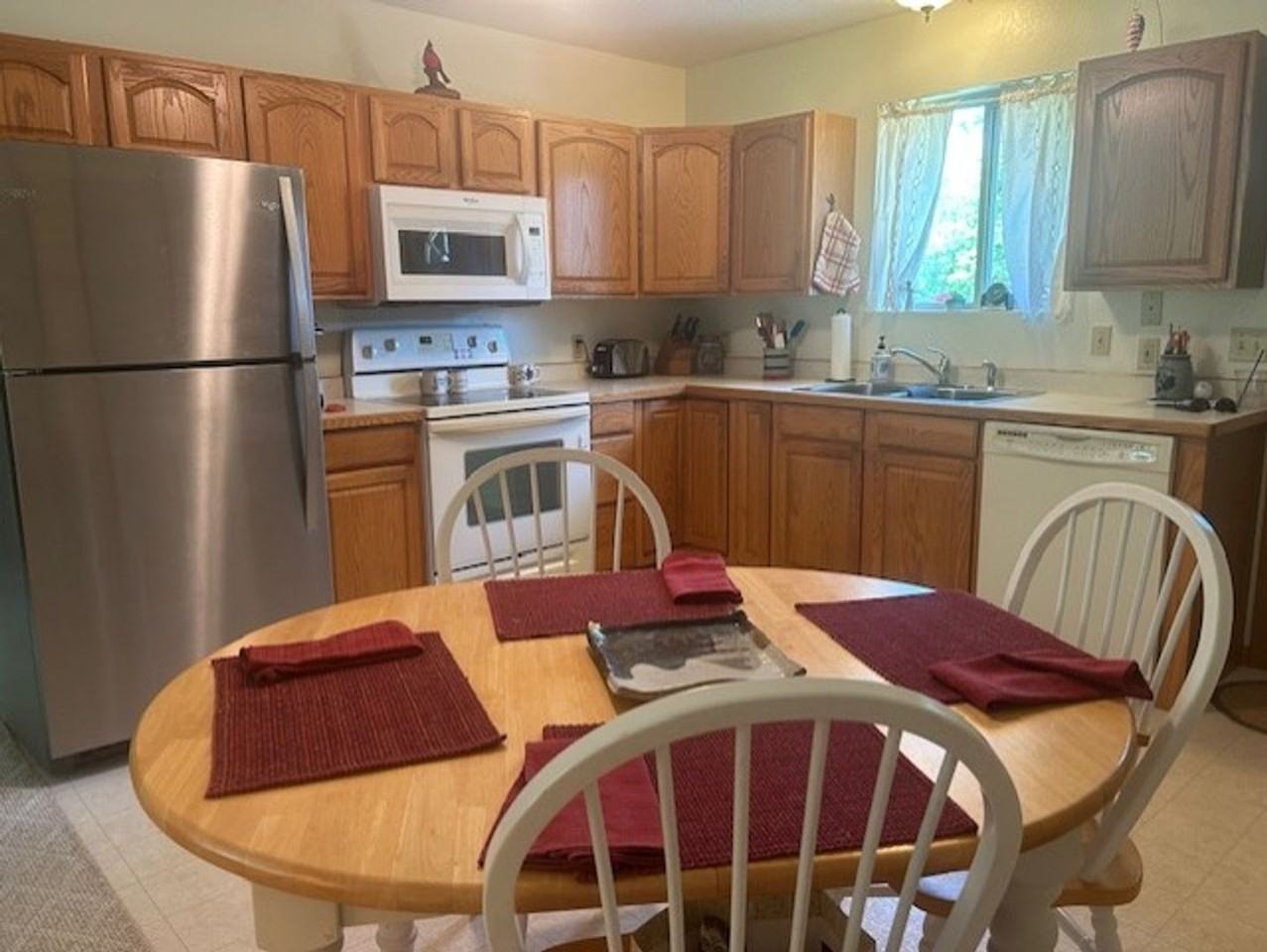 31015 Racoon Ln - Photo 4 of 10