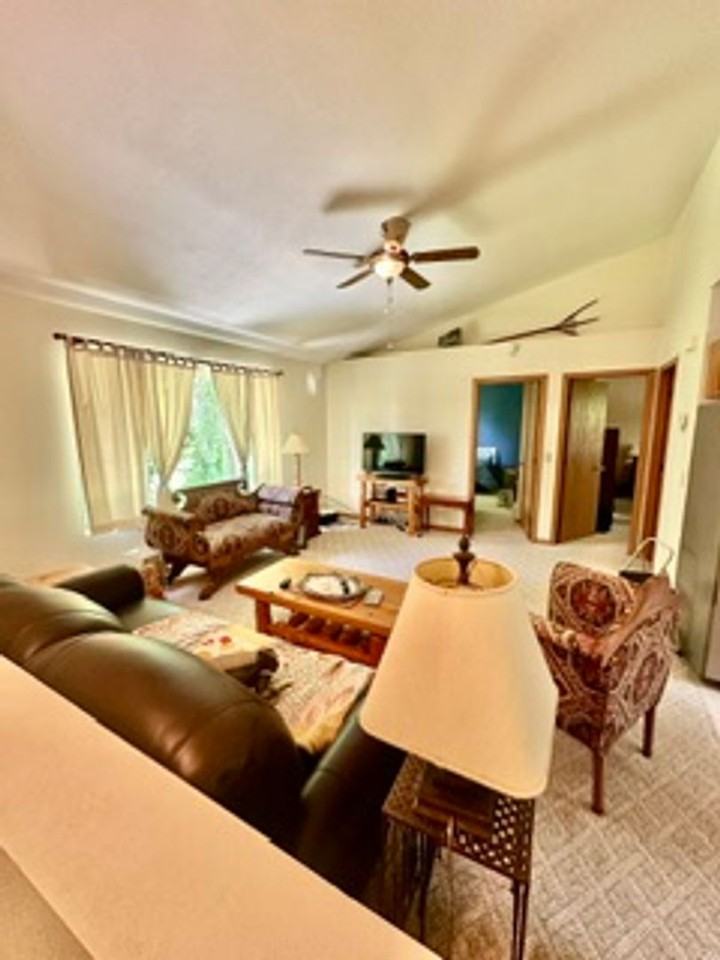 31015 Racoon Ln - Photo 5 of 10