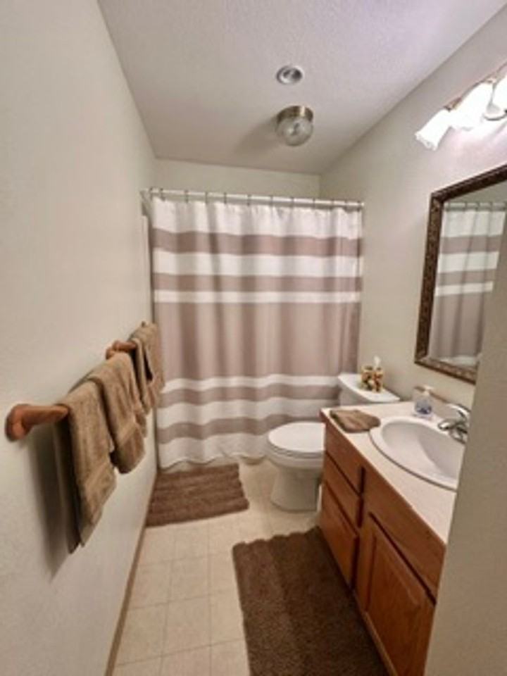 31015 Racoon Ln - Photo 6 of 10