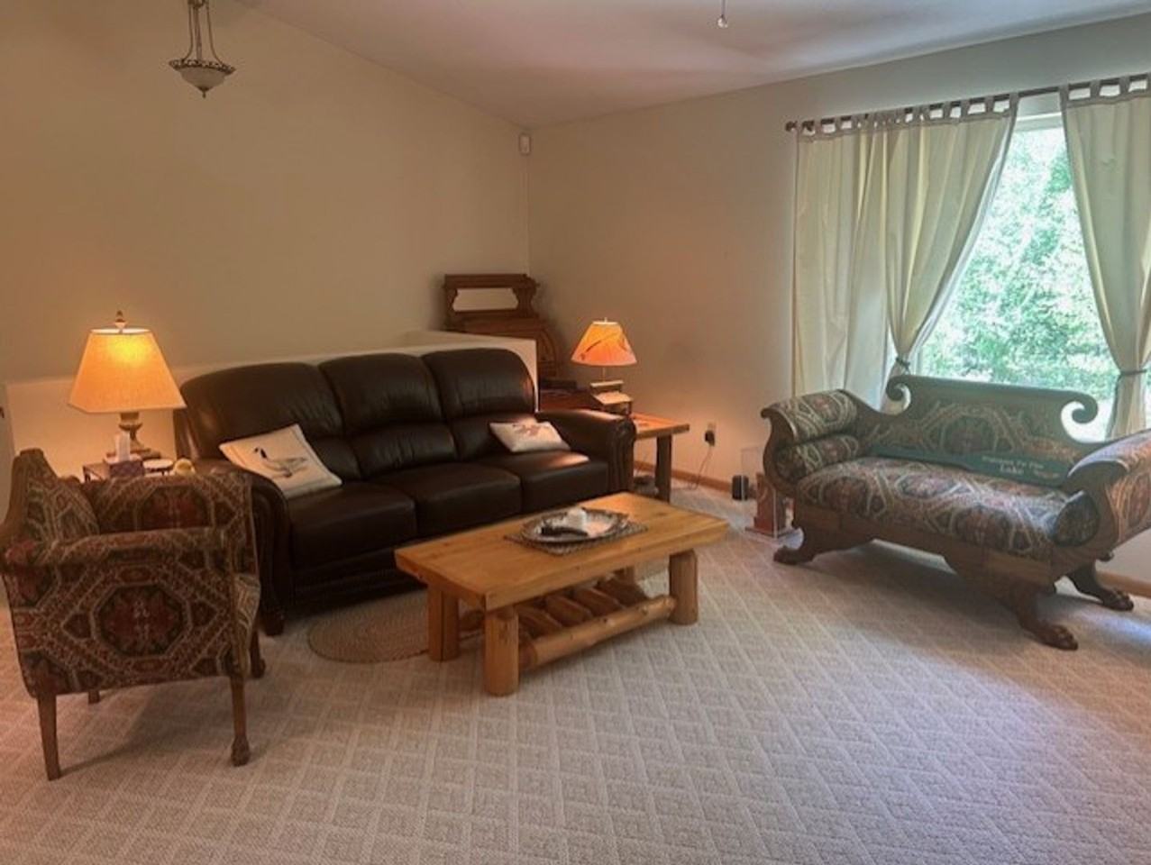 31015 Racoon Ln - Photo 7 of 10
