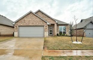 featured image of 13937 Bedoya Rd
