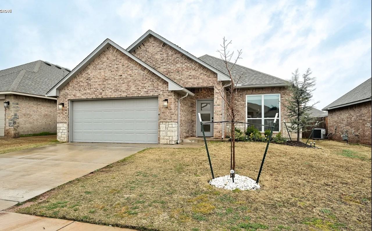 13937 Bedoya Rd - Photo 2 of 30
