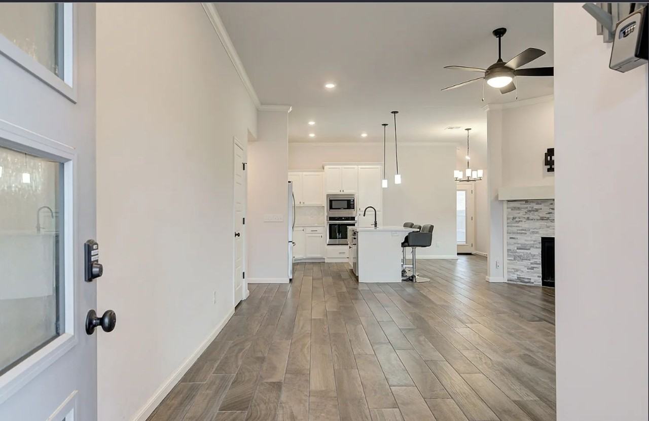 13937 Bedoya Rd - Photo 4 of 30