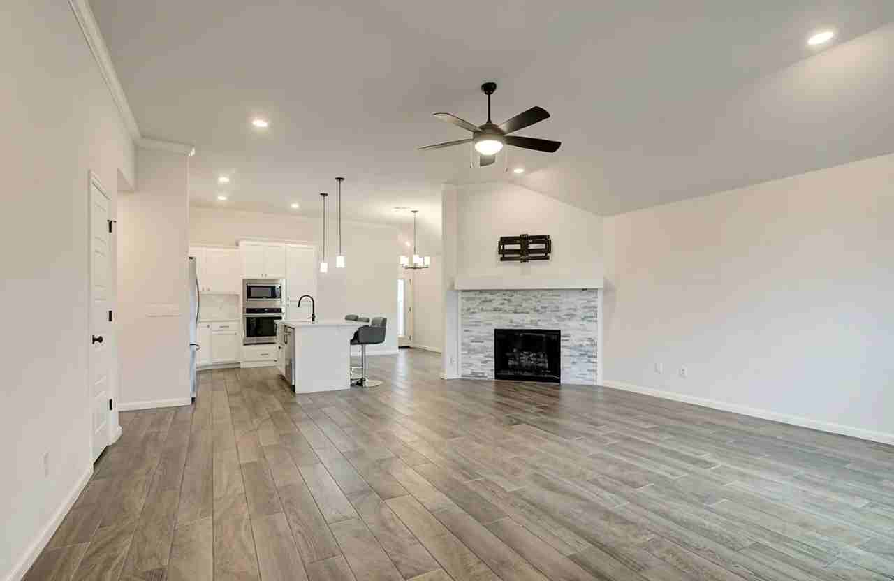 13937 Bedoya Rd - Photo 5 of 30