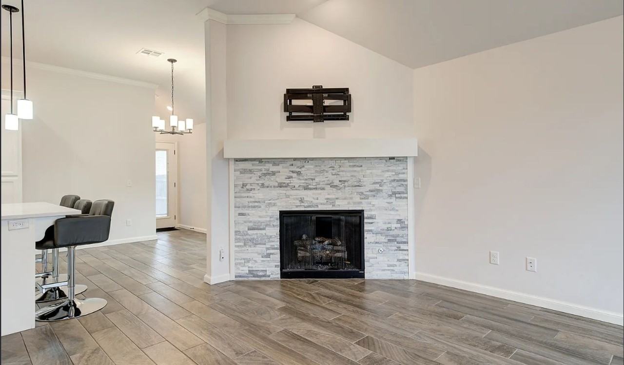 13937 Bedoya Rd - Photo 6 of 30