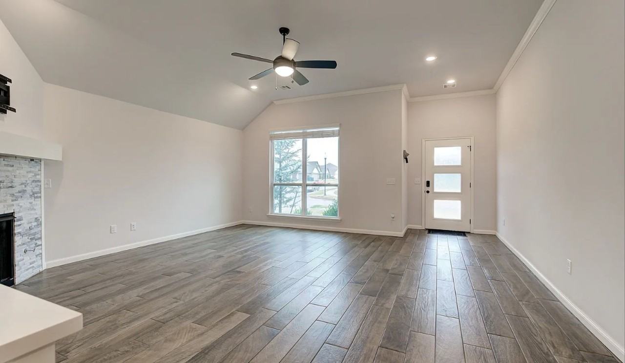 13937 Bedoya Rd - Photo 7 of 30
