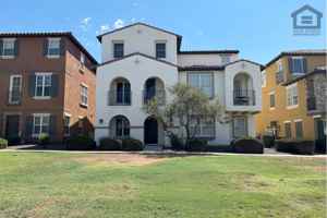 featured image of 28964 N 124th Ln