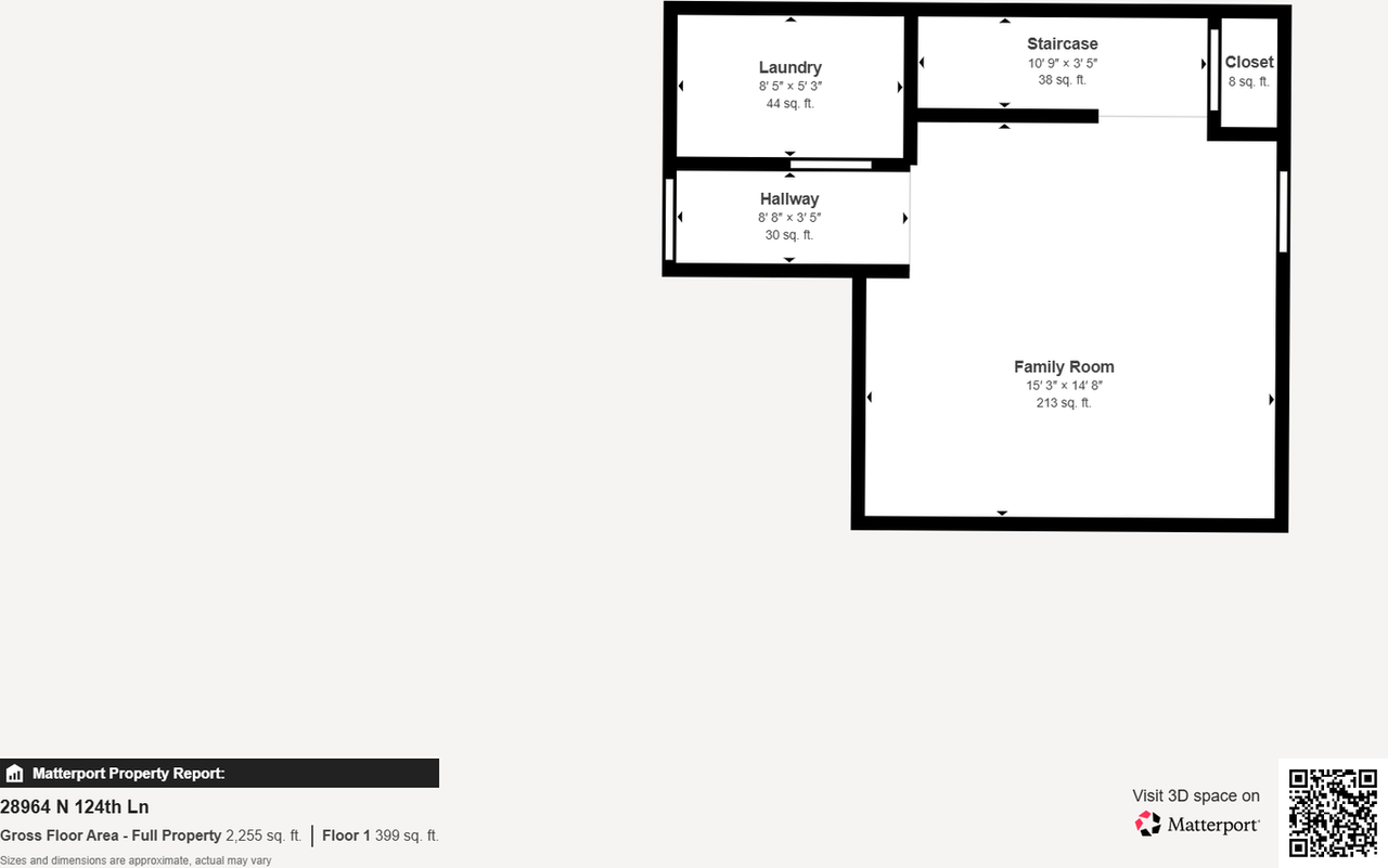 28964 N 124th Ln - Photo 3 of 50