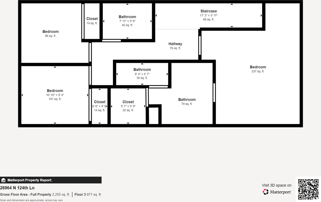28964 N 124th Ln - Photo 5 of 50