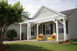 featured image of 225 Pope Ln