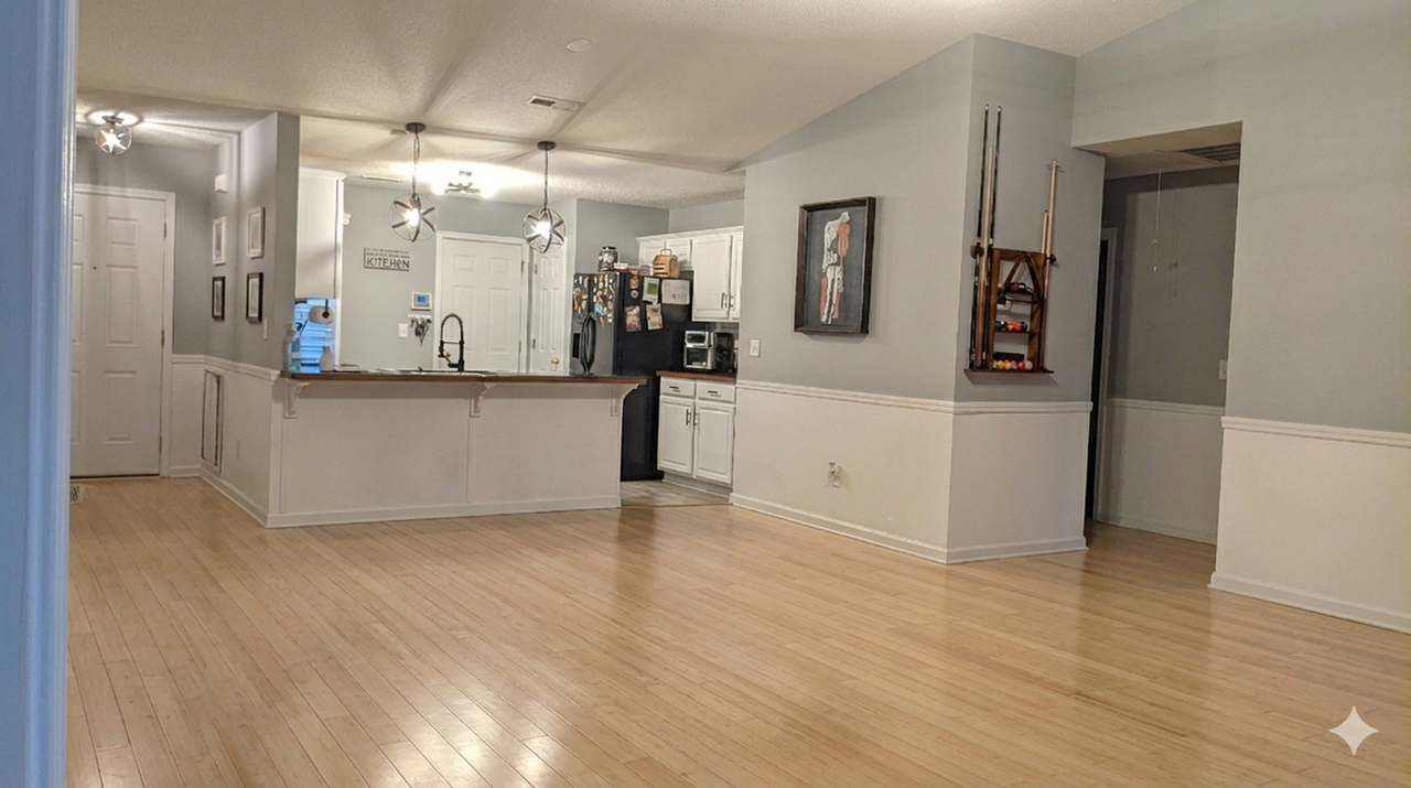 225 Pope Ln - Photo 2 of 8