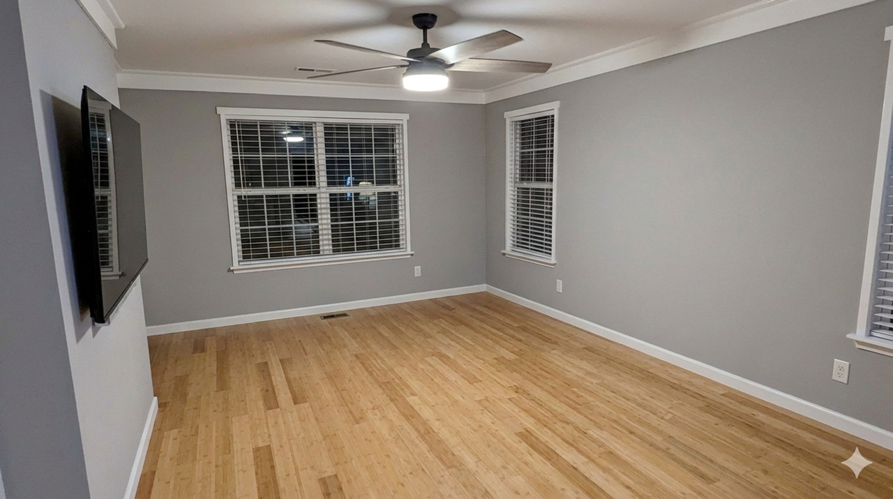 225 Pope Ln - Photo 3 of 8