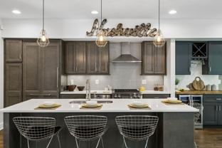 2320 Dalebrook Ct - Photo 1 of 1