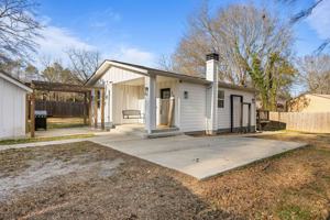 featured image of 20 Virginia Dr