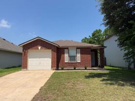 8612 Deja Ave - Photo 1 of 1