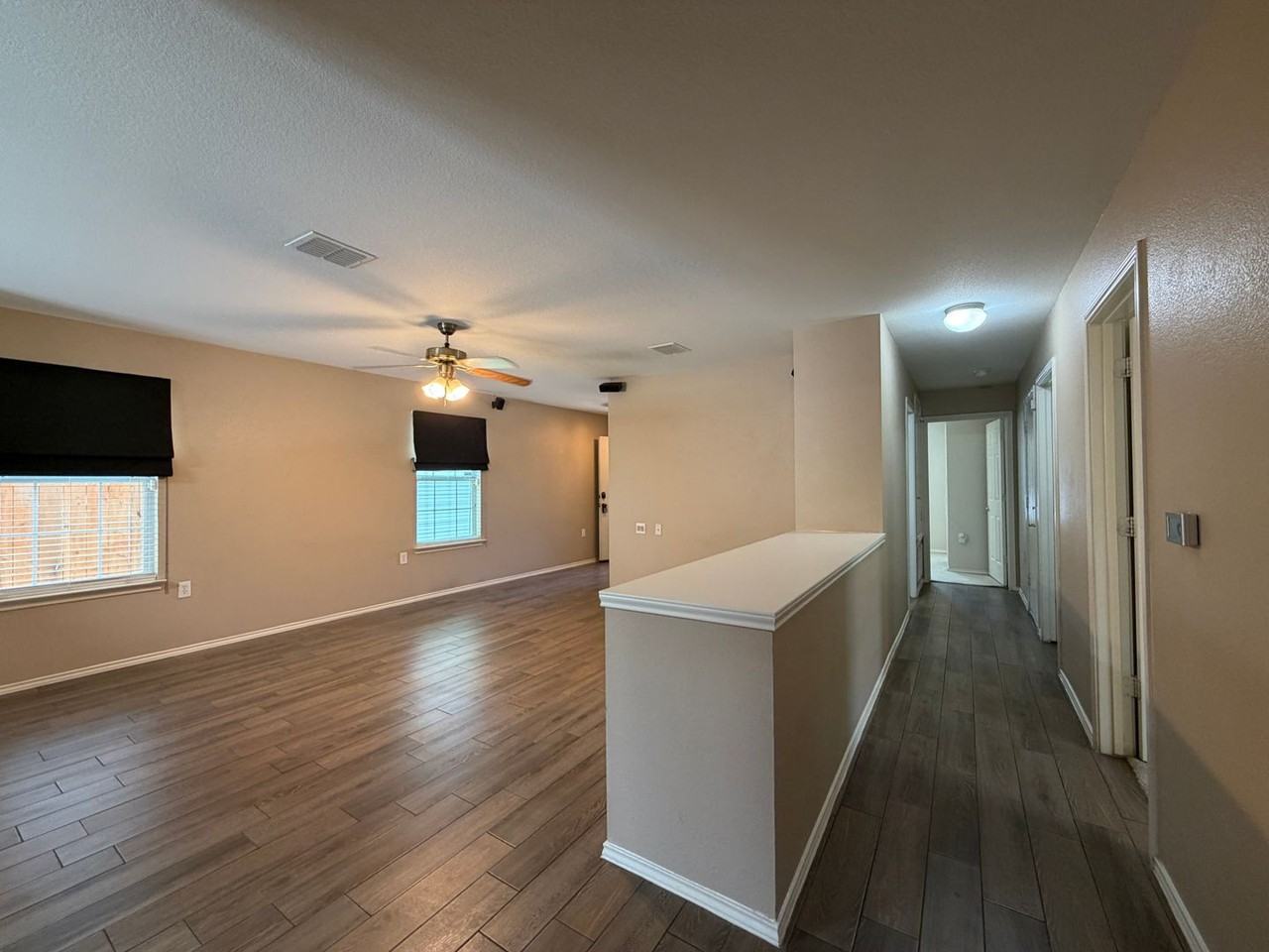 8612 Deja Ave - Photo 5 of 22