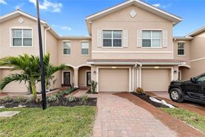 featured image of 2827 Blossom Way