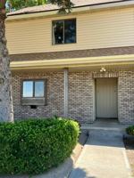 featured image of 3027 W Capital Ave #5