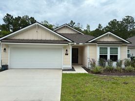107 Holm Pl - Photo 1 of 1