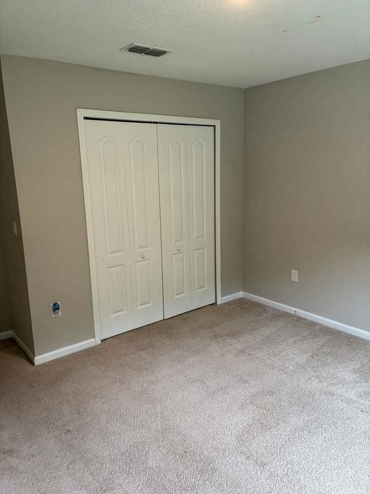 107 Holm Pl - Photo 6 of 34