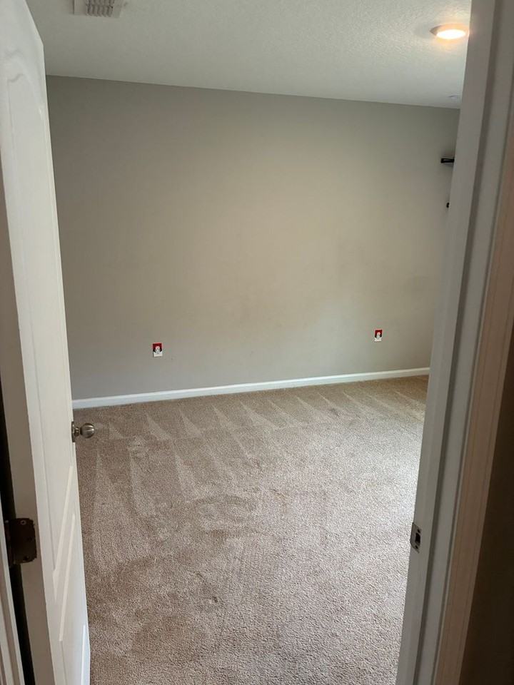 107 Holm Pl - Photo 7 of 34