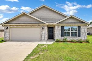 featured image of 1108 Quail Hollow Rd Sw