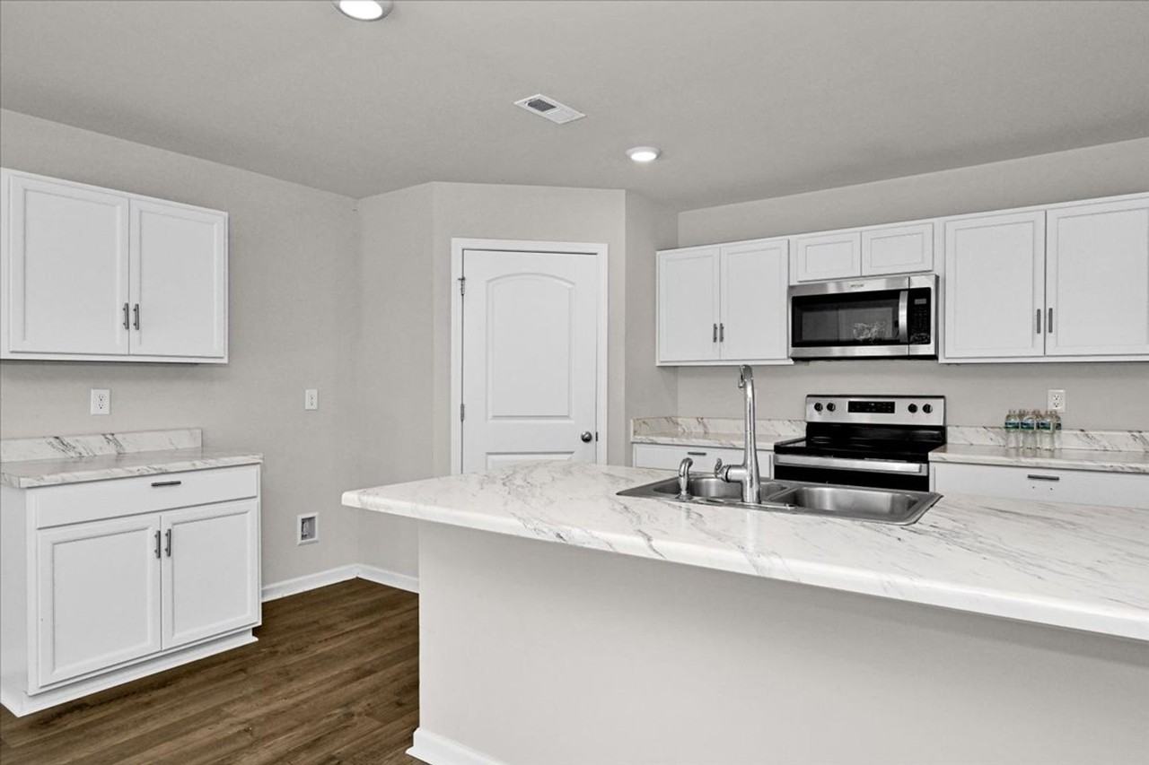 1108 Quail Hollow Rd Sw - Photo 7 of 26