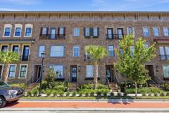 508 Altamaha St - Photo 1 of 1