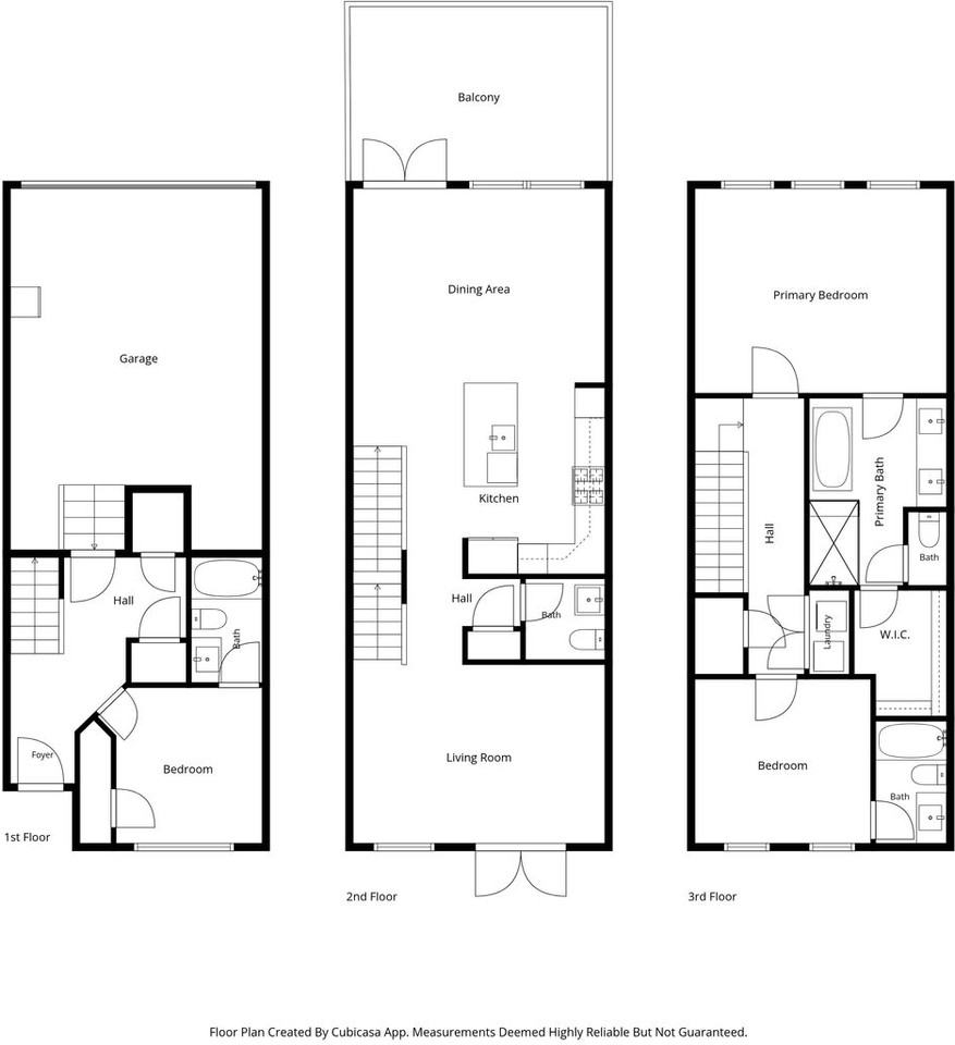 508 Altamaha St - Photo 4 of 35