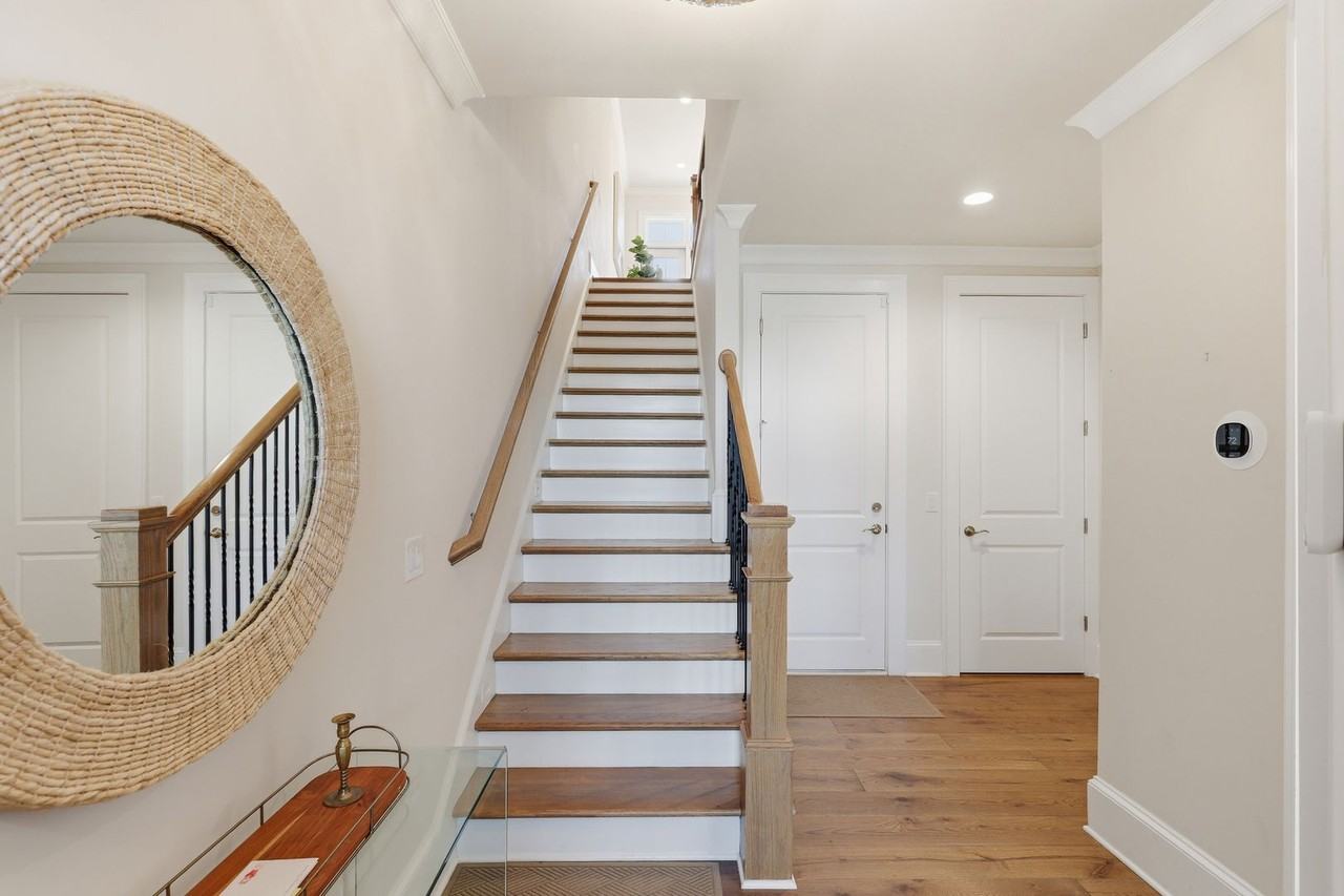 508 Altamaha St - Photo 5 of 35