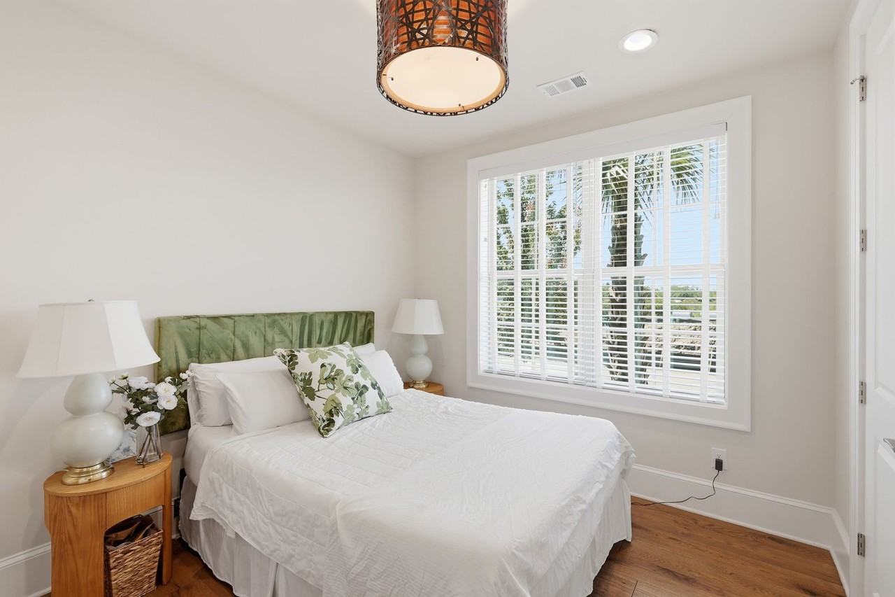 508 Altamaha St - Photo 6 of 35