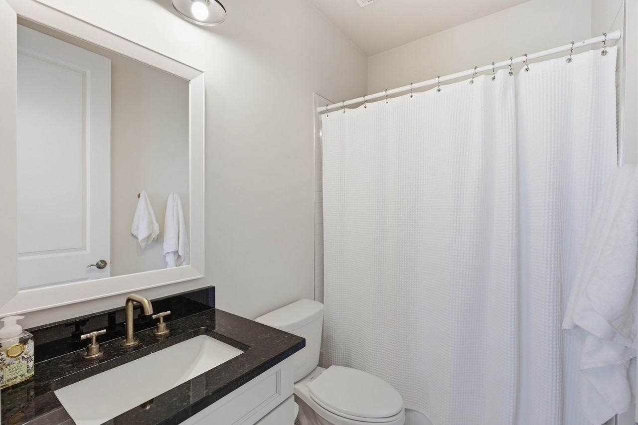 508 Altamaha St - Photo 7 of 35