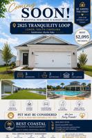 featured image of 2825 Tranquility Loop