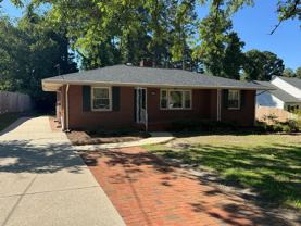 521 Vista Dr - Photo 1 of 1