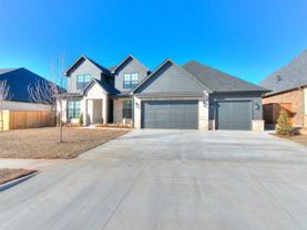 4405 Las Colinas Ln - Photo 1 of 1