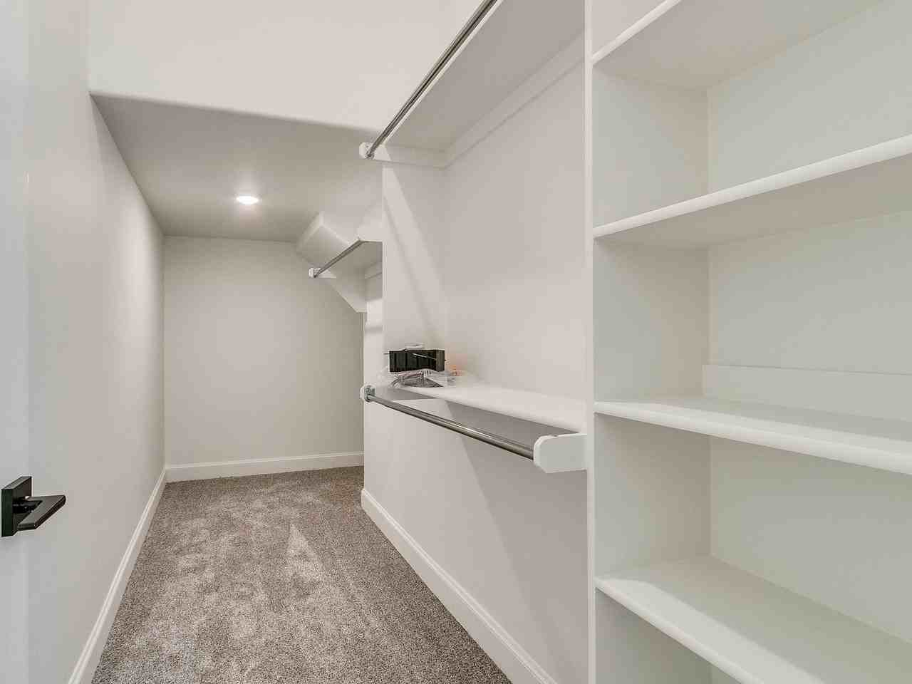 4405 Las Colinas Ln - Photo 4 of 50