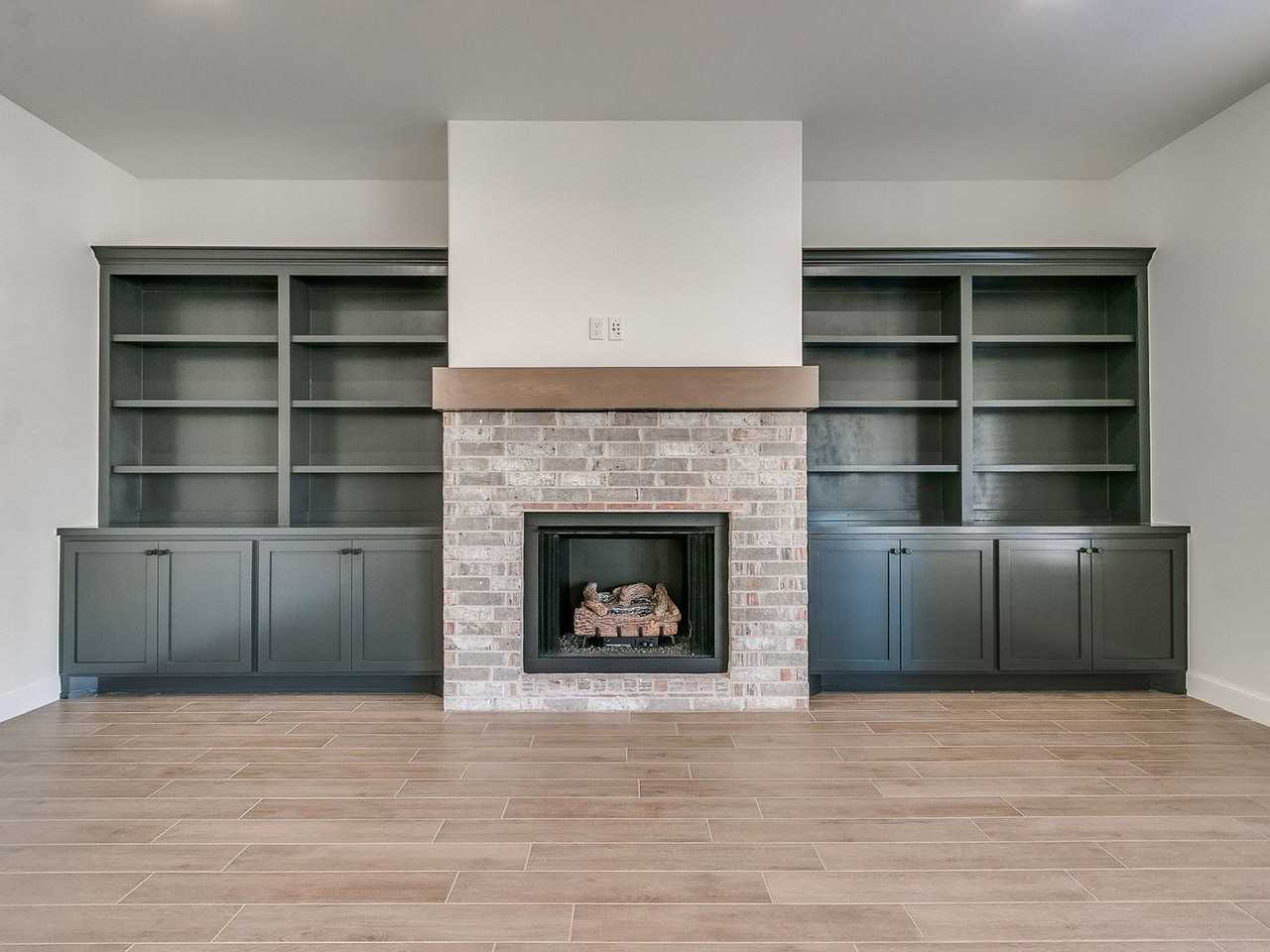 4405 Las Colinas Ln - Photo 7 of 50