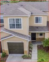 2947 Royal Tuscan Ln - Photo 1 of 1