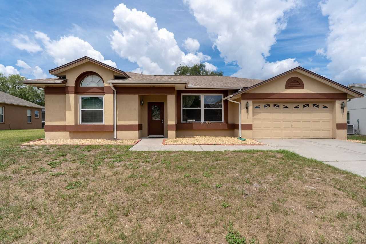 10435 Crestfield Dr