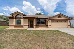 10435 Crestfield Dr - Photo 1 of 1