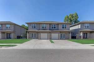 featured image of Bluejacket Dr